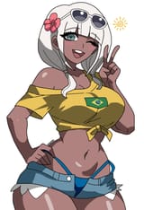angie_BRASIL