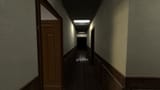 this hallway also does not exist