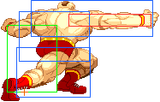 Sfa3_zangief_fierce