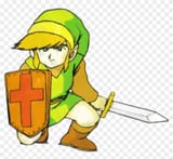 578-5781890_original-link-link-legend-of-zelda-nes-hd-1264298855.png