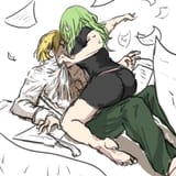 EgrJCjKU8AASkFX-orig