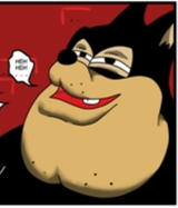 156146