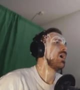 ycwfsxu0v00f1