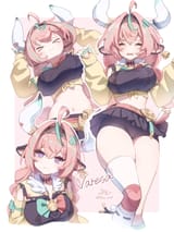 __varesa_genshin_impact_drawn_by_pumu_pumu_co29__ee9eb092b913cd7db64a28765a51cb95