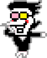 1658366877467562