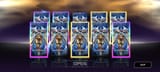 not a single Lo