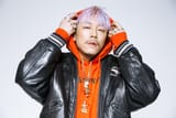 1920px-2017_빌스택스