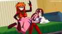 __souryuu_asuka_langley_and_makinami_mari_illustrious_neon_genesis_evangelion_and_2_more_drawn_by_mizu_wolf_and_twistedgrim__46456481479ea3ed4314da7ce3e31ca0_thumb.jpg