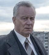 Boris-Shcherbina