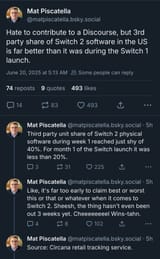 Screenshot_20250620_102152_Firefox