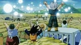 images[1]