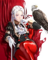 __edelgard_von_hresvelg_fire_emblem_and_1_more_drawn_by_sabergoetia__sample-e80cdf07707a91a99a426b664bbb42c7