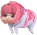 IRL DORO!!!!