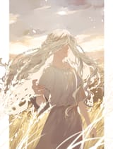 __miquella_elden_ring_drawn_by_kero_1110__c7f989212d99c07cda1f056e8937e8e3