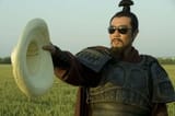 liu bei sun glasses