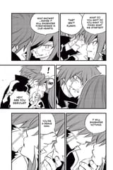erza jellal