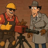 assets_2Ftask_01jy55evnjfmesqfkw5qr3qzzw_2F1750372754_img_1
