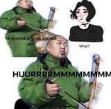 1750373054789880