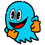 Inky_stock_art_2020_pacman_website