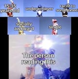 1600648283391