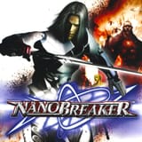 nanobreaker-1676594546378