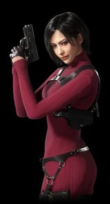 images (23)