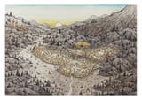 Ald-Ruhn-by-Ray-Shields-Dravidistan-scaled