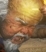 20250619_174516