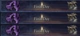 1718934262891514