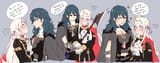 __byleth_byleth_and_edelgard_von_hresvelg_fire_emblem_and_1_more_drawn_by_dreamsyndd__ec039ff2999ee0ab69901f4a252d3771