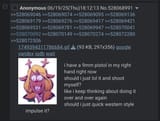 Screenshot_20250619-184539.Firefox