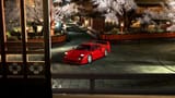 this is also a ps3 game