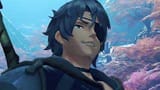 Smug_Zeke