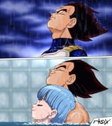 Vegebul-Gkgu4-MXcAAzQCL
