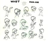 wart1