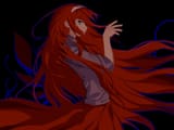 915c2f9245906e5b81a4e2ba10cf80b5