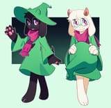 1632092077.nessiefynn_ralsei_sketches