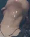 1716865081045972_thumb.jpg