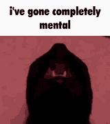 1705198737302754