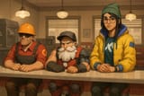 assets_2Ftask_01jy566784eqkvdvatapaysw5y_2F1750373549_img_1