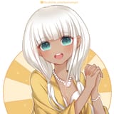 angie_37
