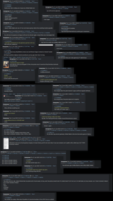 1749787128010