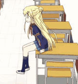 waiting-wait