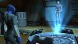 ddmsrealm-star-wars-hutta-agent-message