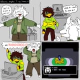 1750204682297684