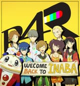__narukami_yu_shirogane_naoto_satonaka_chie_kujikawa_rise_amagi_yukiko_and_3_more_persona_and_2_more_drawn_by_millotic__38798ac5f83728567a7fb56666390885