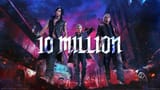 10,000,000