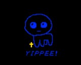 2881790439_preview_yippee