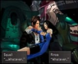 Final Fantasy VIII (USA)-240413-234518