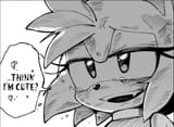 AmyCute
